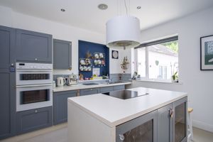 Photo 18- click for photo gallery